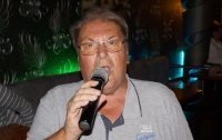 DSC02010