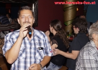 Bambi Diele 12.08.2014
