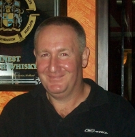 13092011