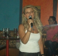 13092011