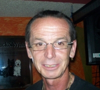 13092011