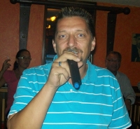 13092011