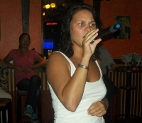 13092011