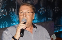 DSC04280