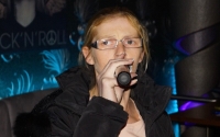 DSC04281
