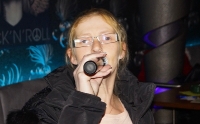 DSC04284