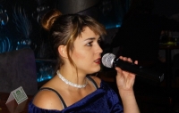 Bambi Diele 13.12.2016