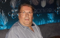 DSC04288