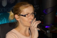 DSC04290