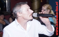 Bambi Diele 14.01.2014