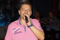 DSC05992