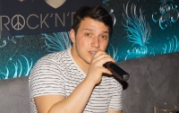 DSC05994