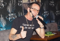 DSC05996