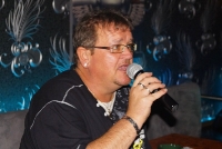 DSC05997