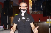 DSC05998
