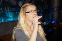 DSC05999
