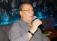 DSC06000