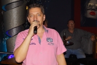 DSC06001