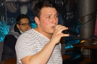 DSC06002