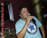 14082012
