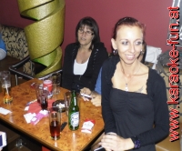 14082012