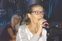 DSC01420