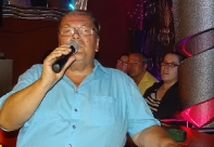 DSC01422