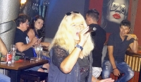 DSC01425