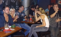 DSC01428