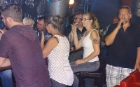 DSC01429