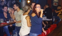 DSC01433
