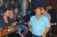 DSC01434