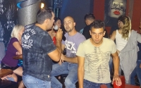 DSC01435
