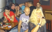 DSC01438