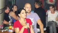 DSC01440