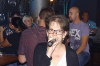 DSC01441