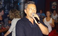 DSC01444