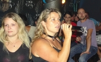 DSC01448