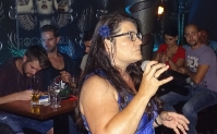 DSC01450