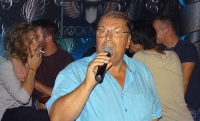 DSC01452