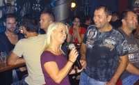 DSC01454