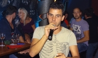 DSC01455
