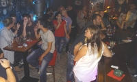 DSC01458