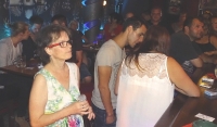 DSC01459