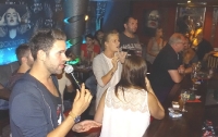 DSC01460