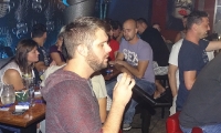 DSC01462