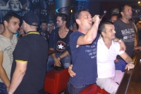 DSC01464