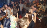DSC01465