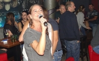 DSC01467