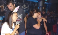 DSC01468